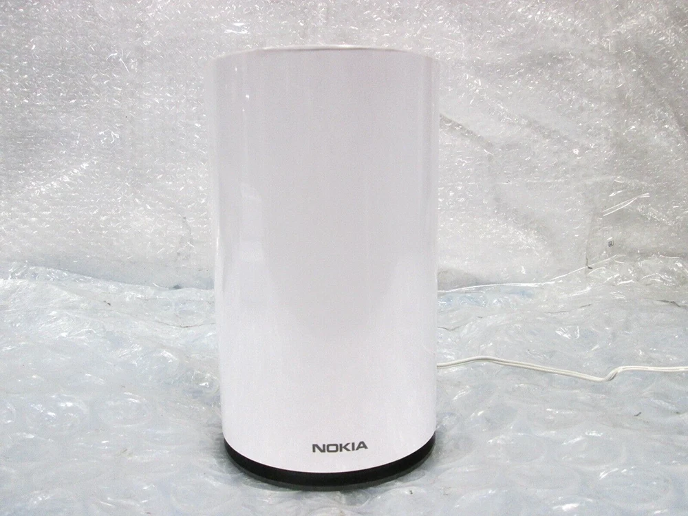 مودم Nokia FastMile 4G Gateway 1