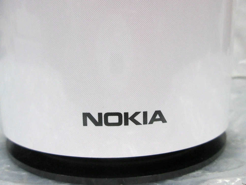 مودم فورجی نوکیا