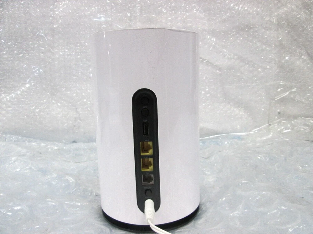 مودم Nokia FastMile 4G Gateway 1