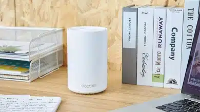 بررسی مودم تی پی لینک Deco X20-4G