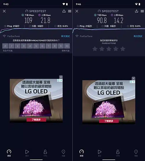 تست و بررسی مودم تی پی لینک Deco X20