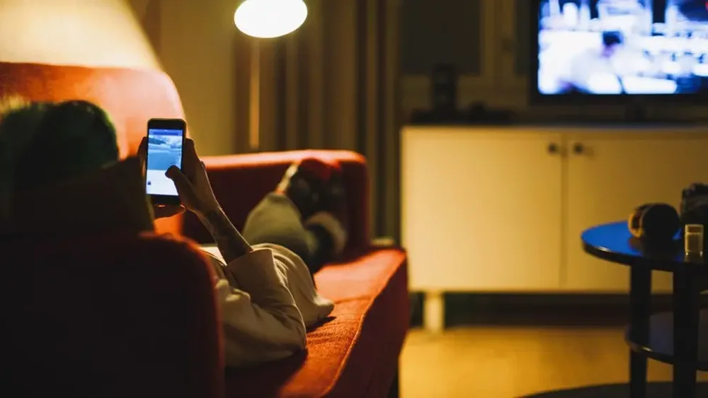 حجم بسته شبانه ایرانسل