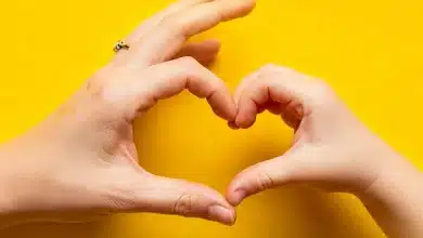 اینترنت ایرانسل روز مادر