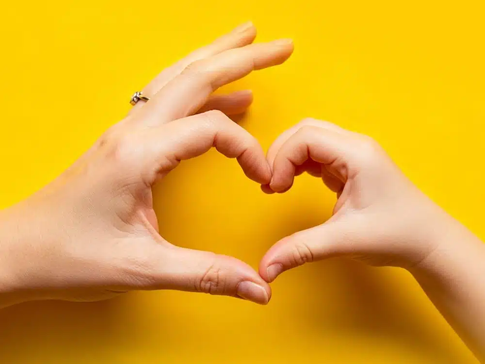 اینترنت ایرانسل روز مادر