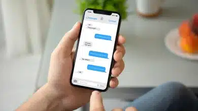 تعرفه مکالمه و پیامک