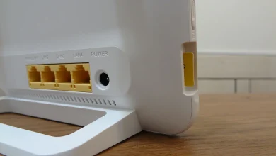 خرید اینترنت سیمکارتی