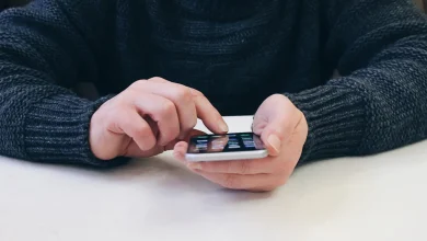 سرویس تخفیف تعرفه اینترنت همراهی