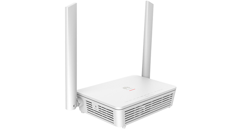 بهترین مودم های فیبر نوری بازار