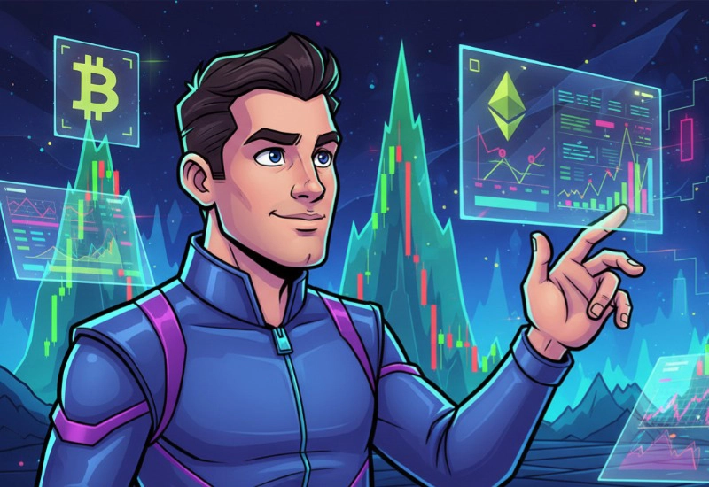 معیارهای مهم در انتخاب یک کارگزاری بورس ایرانی