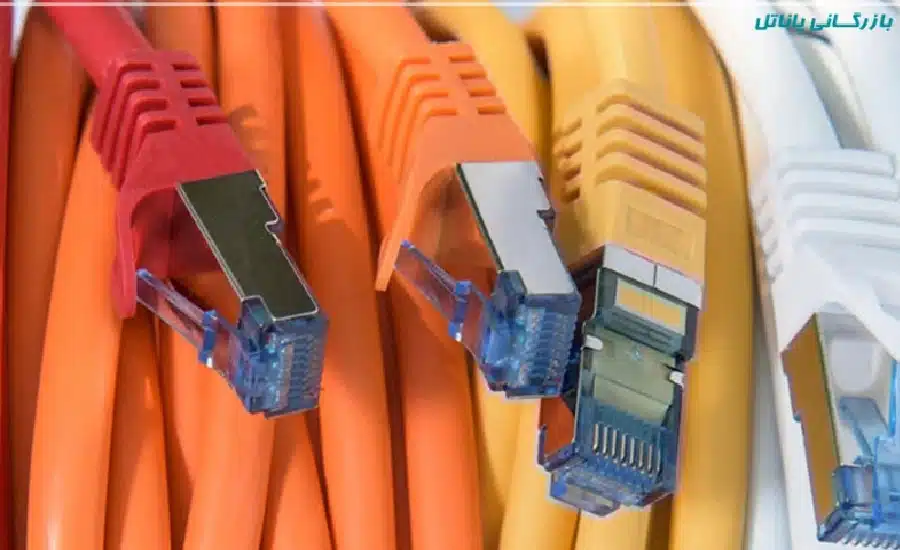 تفاوت کابل مسی و آلومینیومی