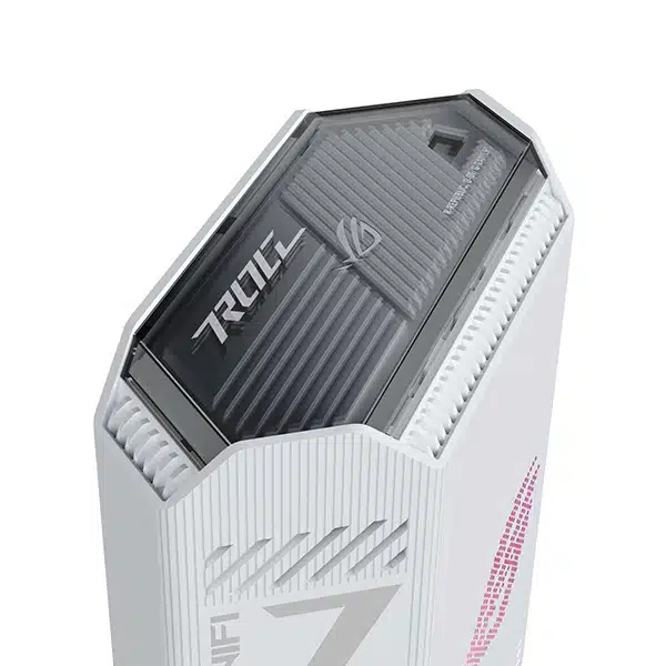 روتر گیمینگ ایسوس GS-BE7200