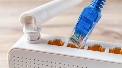 قطعی کامل اینترنت در ایران ۴ روزه شد