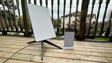 اینترنت استارلینک ونزوئلا