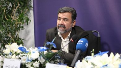 حجم اینترنت مشترکان شرکت مخابرات