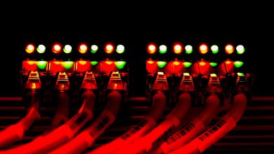 رفع فیلتر اینترنت ایران