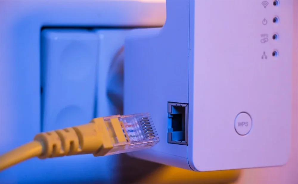 آخرین وضعیت اینترنت ایران