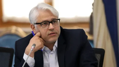 احسان چیتساز