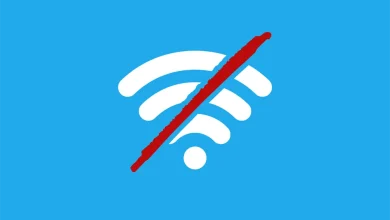 بیانه وزارت ارتباطات: پیگیر وصل شدن اینترنت هستیم