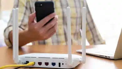 تمدید خودکار بسته های قطعی اینترنت