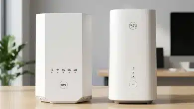 مودم هواوی H155-381 یا زد ال تی X28 Pro