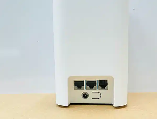 مودم هواوی H155-383