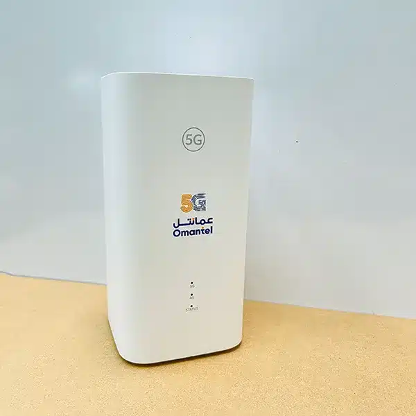 مودم هواوی H155-383