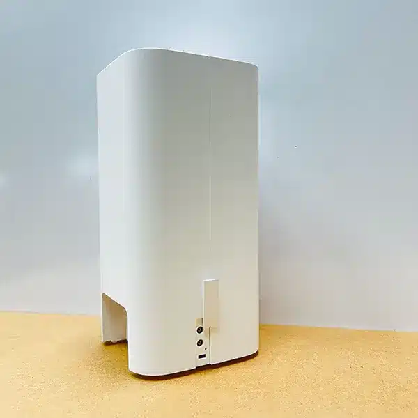 مودم هواوی H155-383