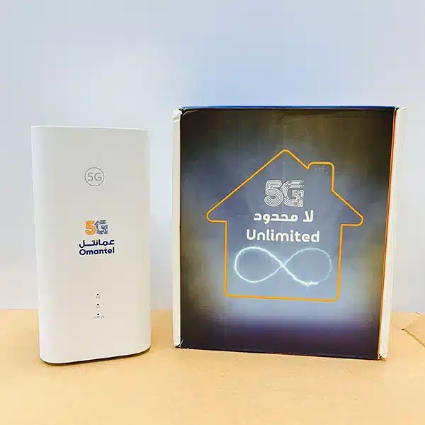 مودم هواوی H155-383