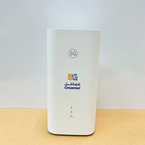 مودم هواوی H155-383