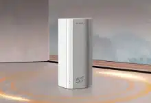 مودم 5G تندا G01