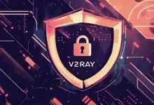 کانفیگ رایگان