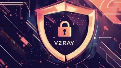 کانفیگ رایگان