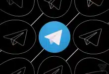 استوری تلگرام برای کاربران ایرانی