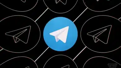 استوری تلگرام برای کاربران ایرانی