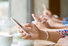 گام دوم افزایش قیمت اینترنت