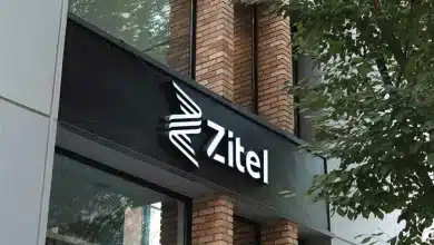 تمدید اعتبار مشترکان اینترنت زی تل